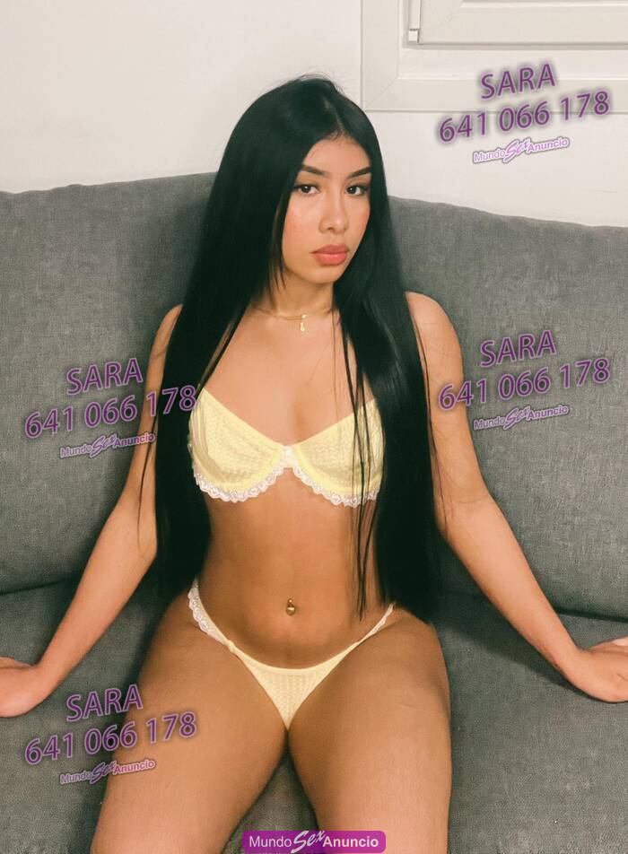 bonjour mes amours nouvelle dans la rapita profile photo