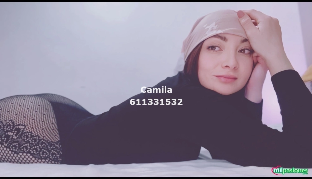 Hallo Bb profile photo