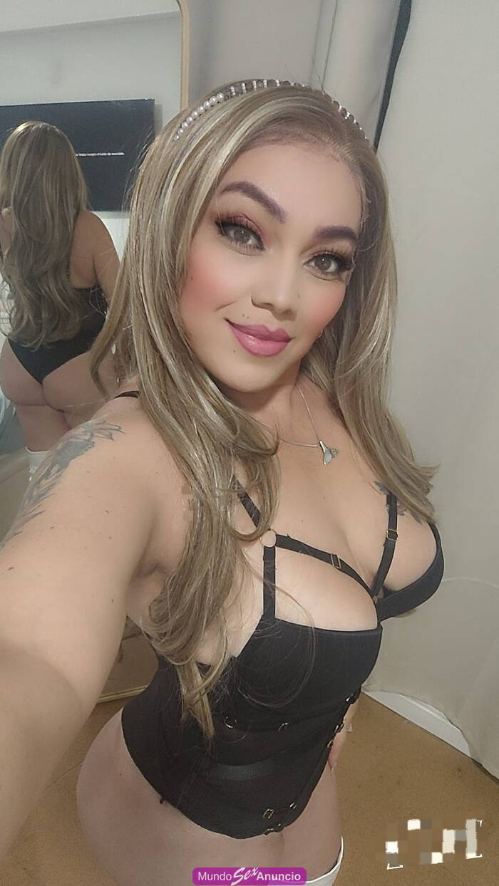 Novedad profile photo