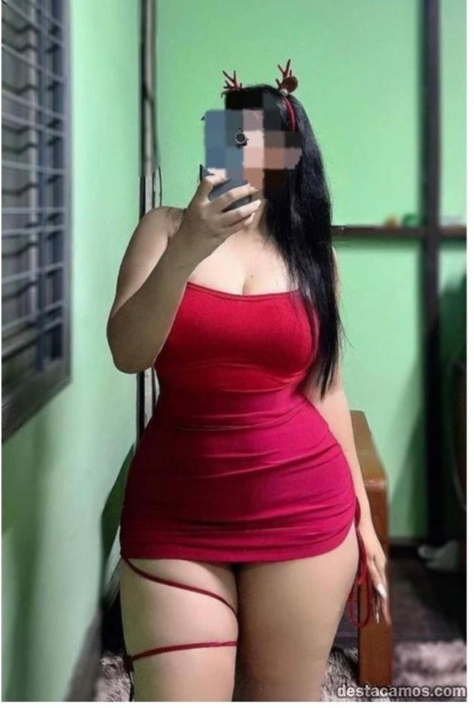 Soy rocio una latina por tafalla profile photo