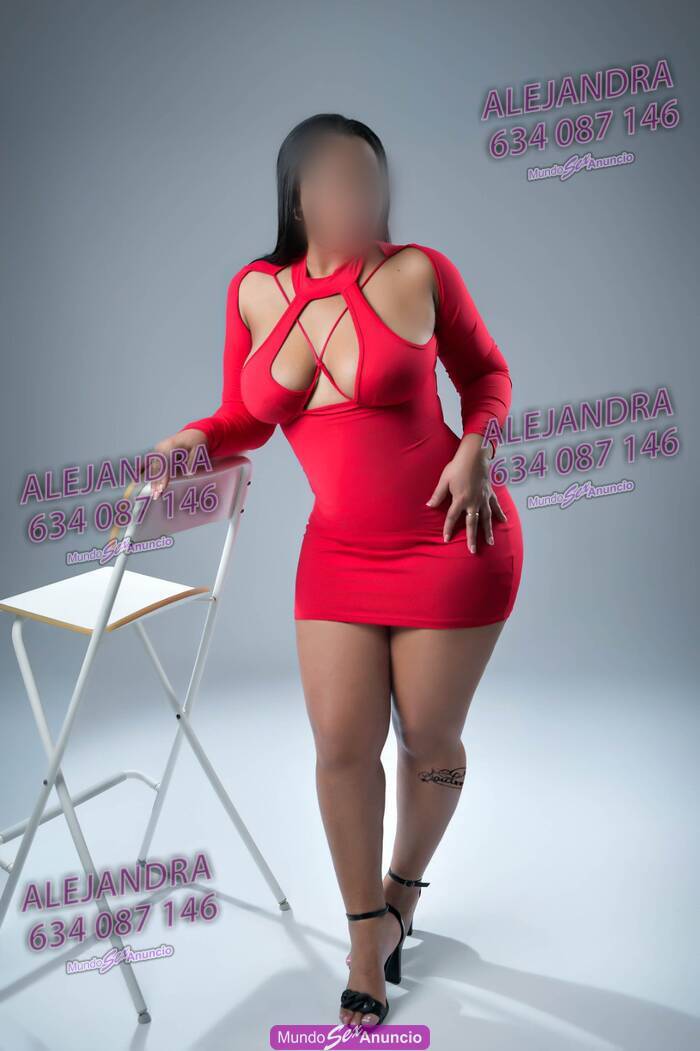 JUGUETONA JOVENCITA PARA NOCHES DE PLACER profile photo