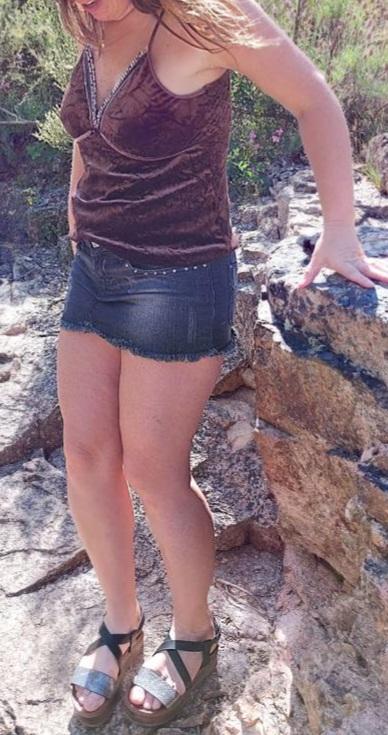 Muy profile photo