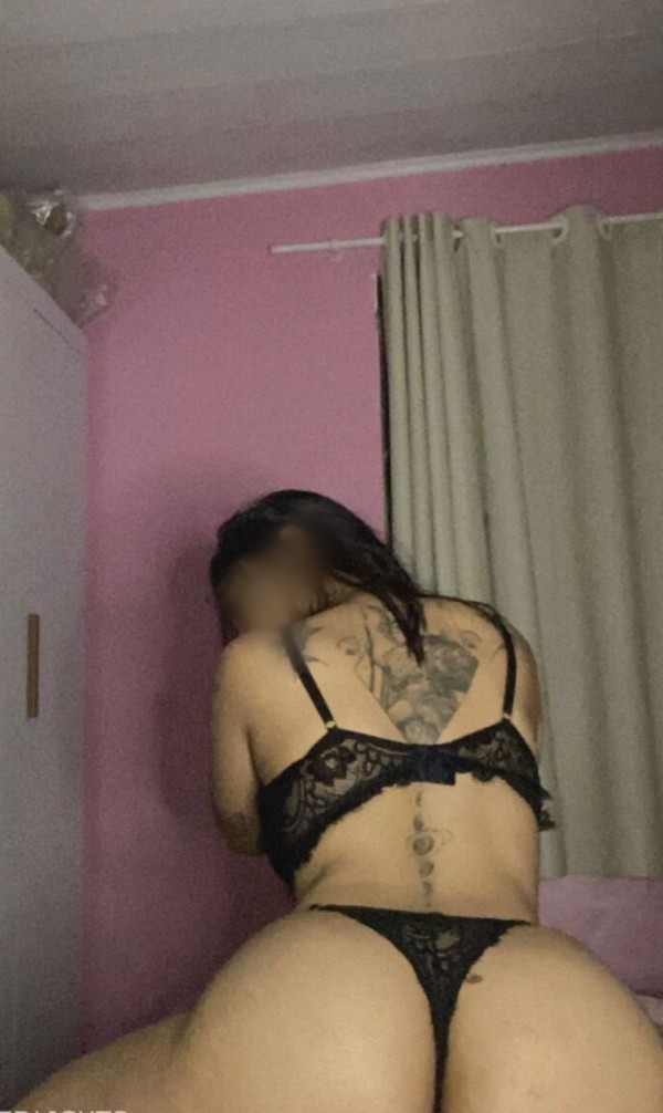 DE NUEVO EN EL EJIDO profile photo