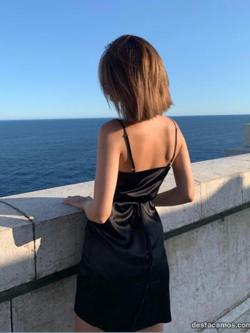 Sasha nueva profile photo