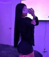 Lucia morena Divina si buscas disfrutar de un momento lindo y especial profile photo