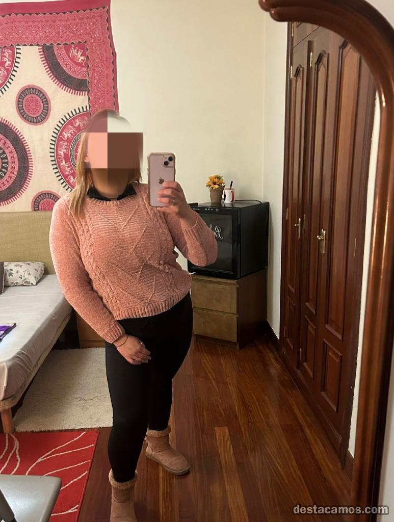 DISPONIBLE EN DURANGO profile photo