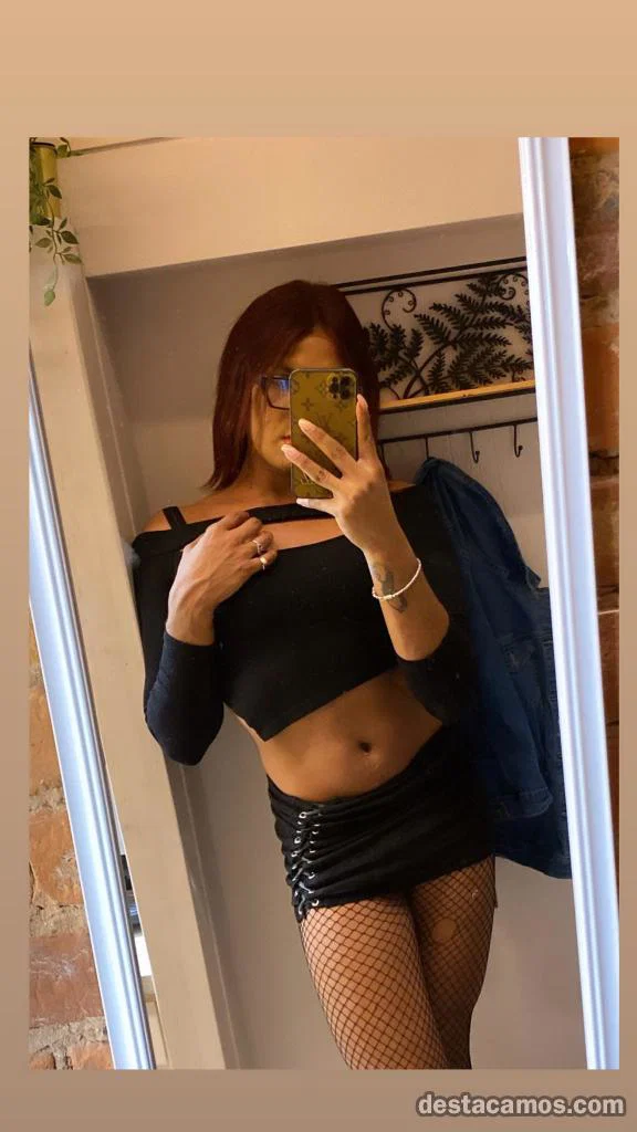 Ziara caribeña profile photo