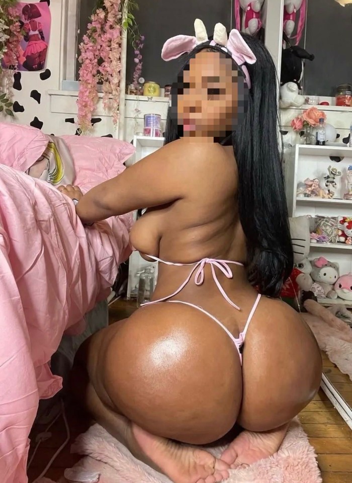 DOMINANTE VEN A VIVIR UNA EXITANTE EXPERIENCIA profile photo