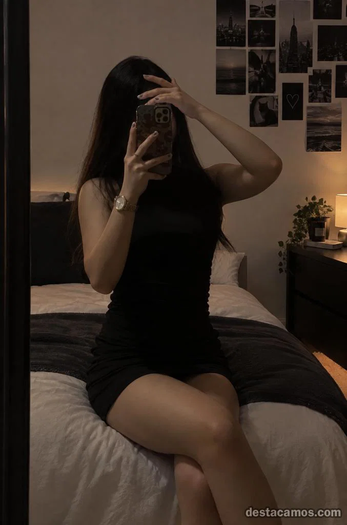 Jovencita unos días por tu ciudad profile photo