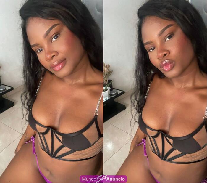 NUEVALARA 23 AÑITOS UNA BELLEZA NATURAL SIN ENGAÑOS GRIEGOTRIOS LESBICOS FRANCÉS NATURAL profile photo