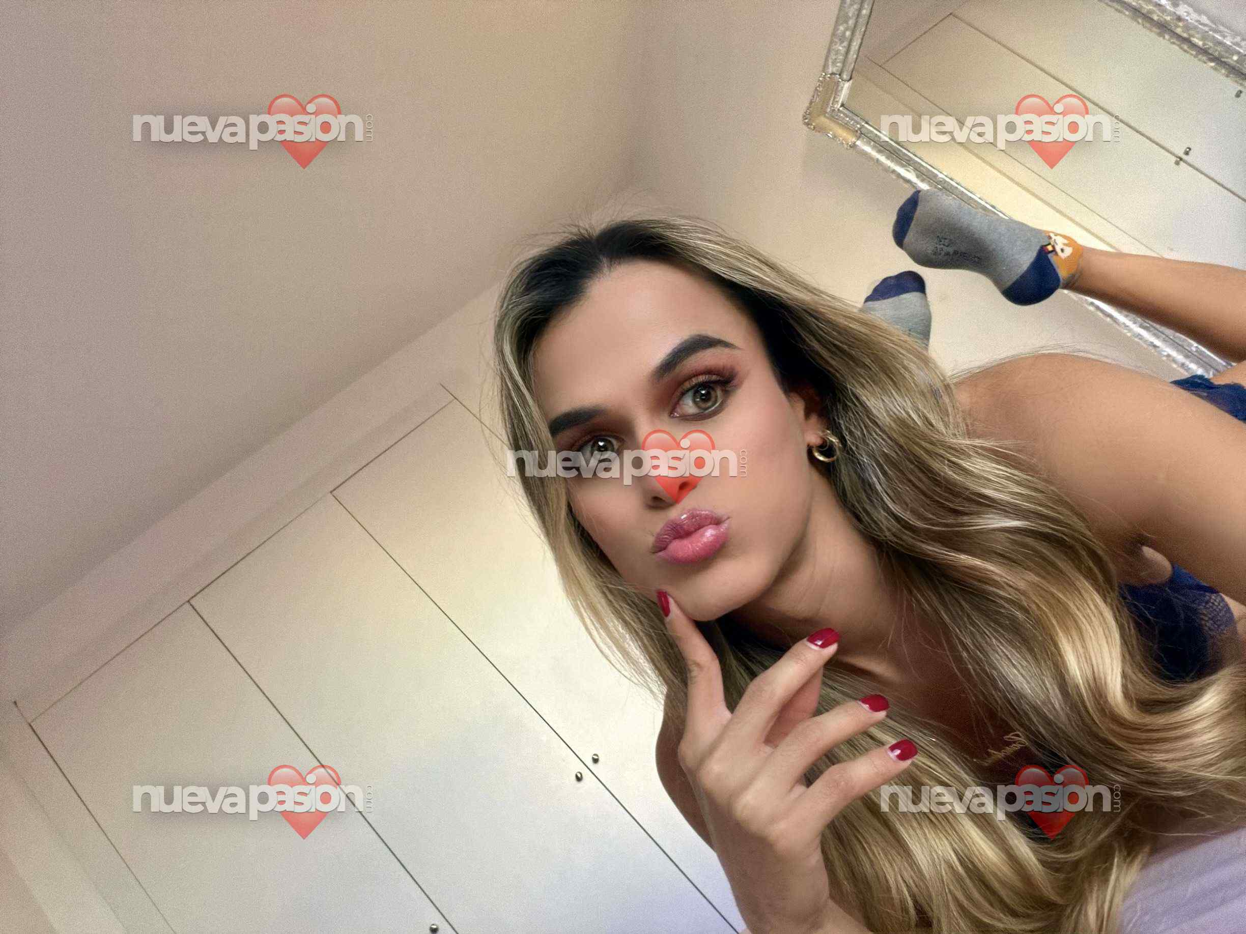 La princesita Latina novedad profile photo