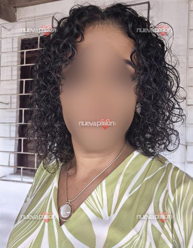 Ama experta con 22 centimetros para ti... profile photo