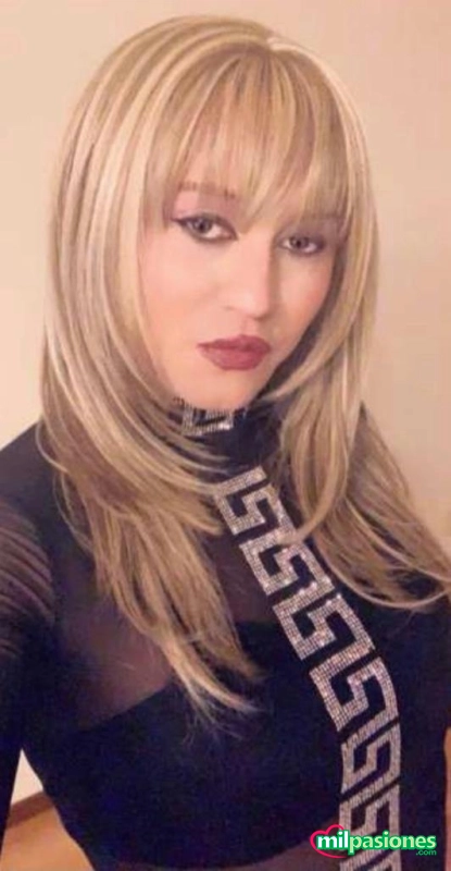 Silvanna profile photo