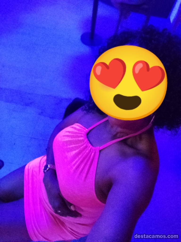 TU MORENA LINDA profile photo