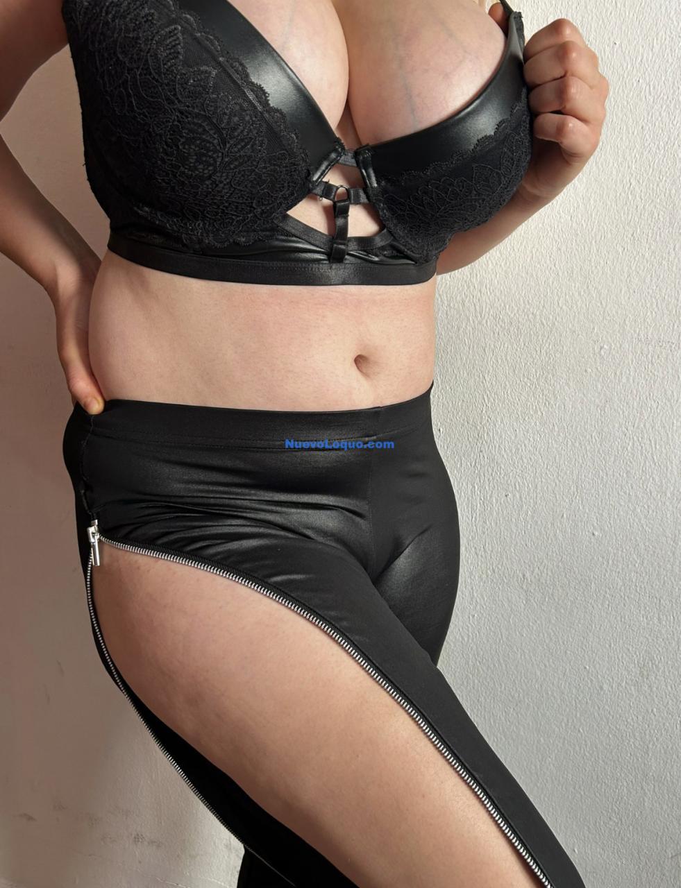UNA CITA QUE NO OLVIDARAS EN LLEIDA ESCORT SEXY profile photo