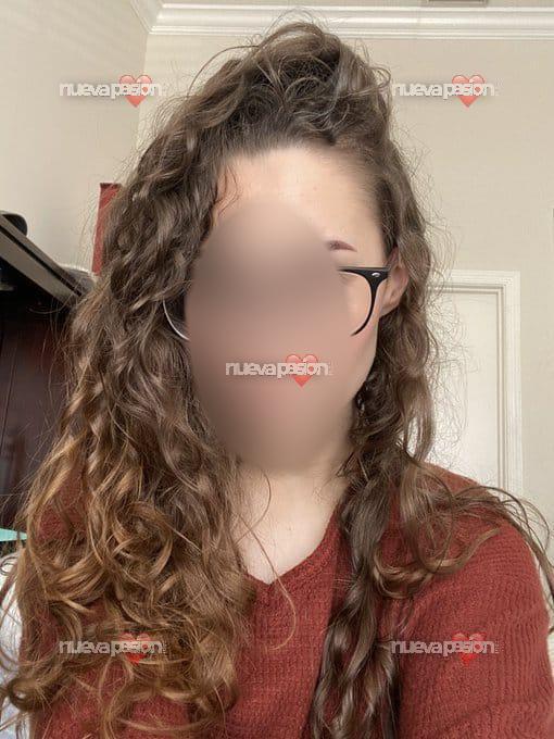 encuentros sexuales y de fantasía profile photo