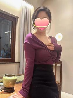 RECIEN LLEGADA HERMOSA CHICA ESCORT CARIÑOSA SENSUAL Y SALIDAS 24H profile photo