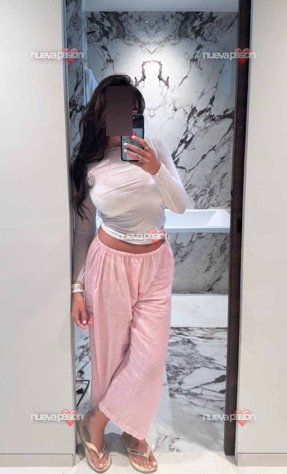 eine sehr schöne Frau profile photo