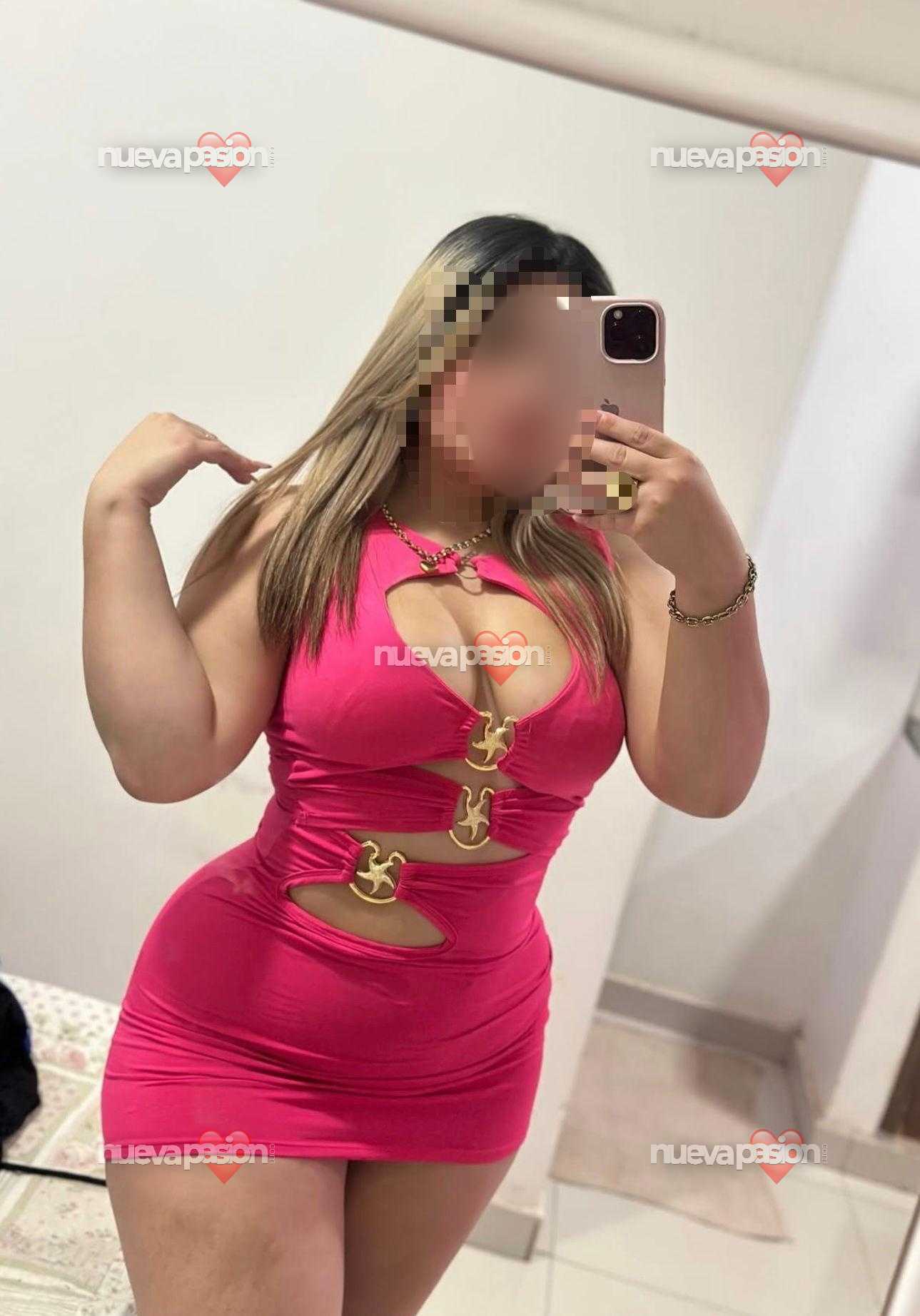 Damaris profile photo