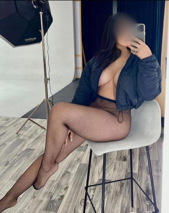 SOY ANTONELLA TU TENTACIÓN COMPLETA Y FIESTERA LAS 24 HORAS profile photo