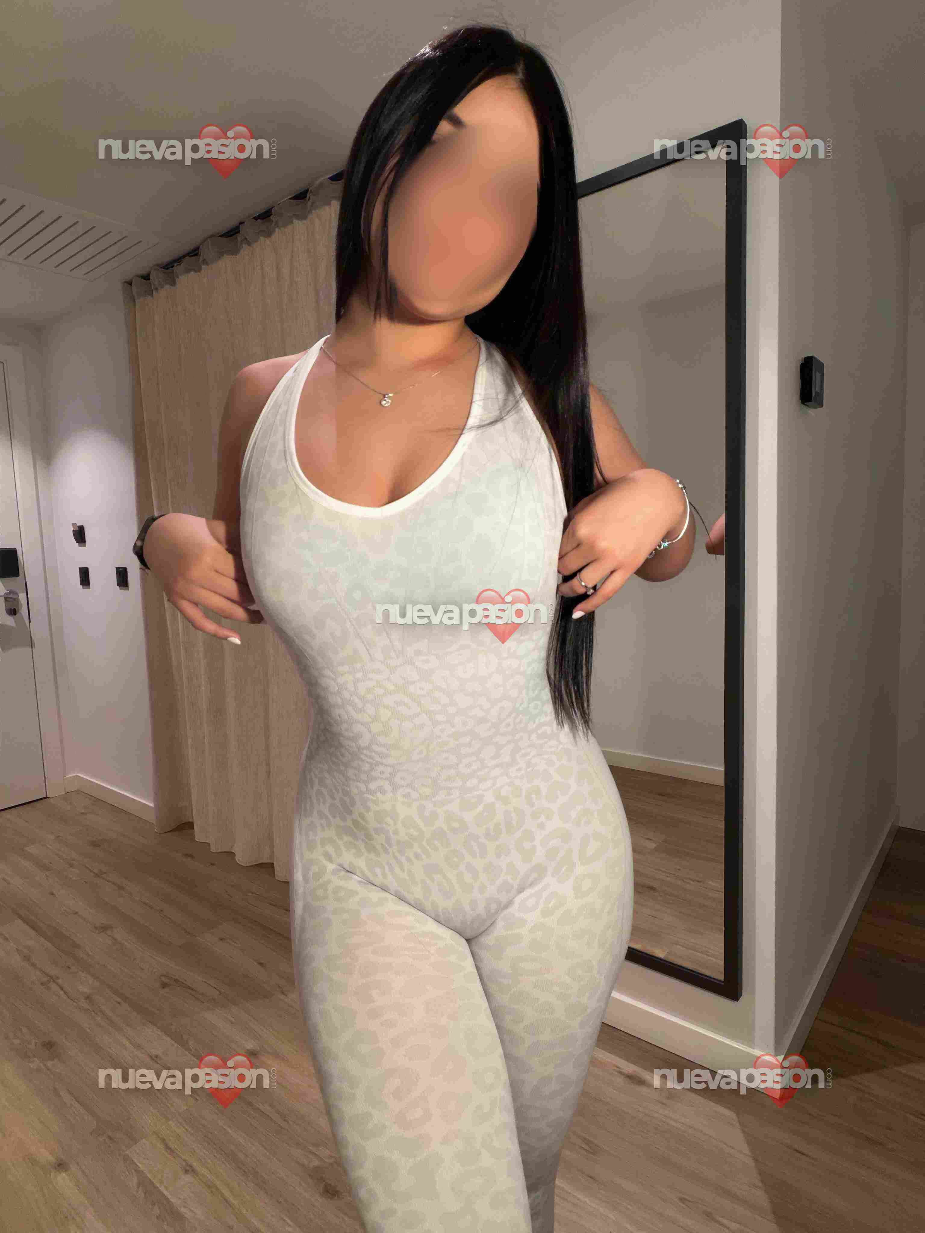 Ciudad Real: NEW SARA BEAUTIFUL LATINA WITH CURVES EXCLUSIVE JUST ARRIVED NEW profile photo