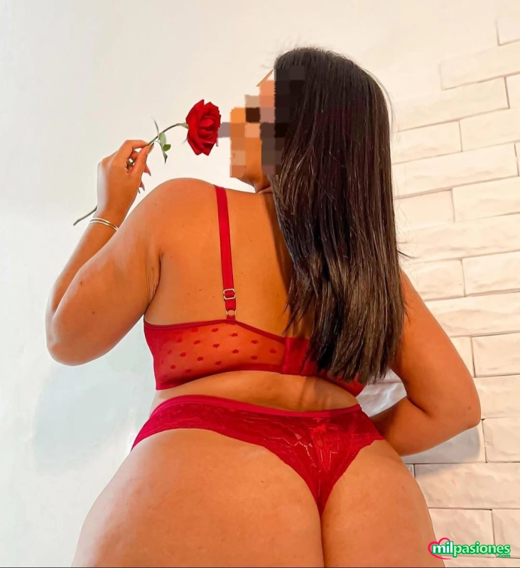 Joven latina buena juguetona de nueva por tu Ciudad profile photo