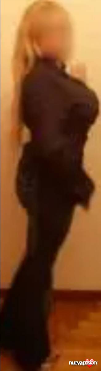 MASAJE profile photo