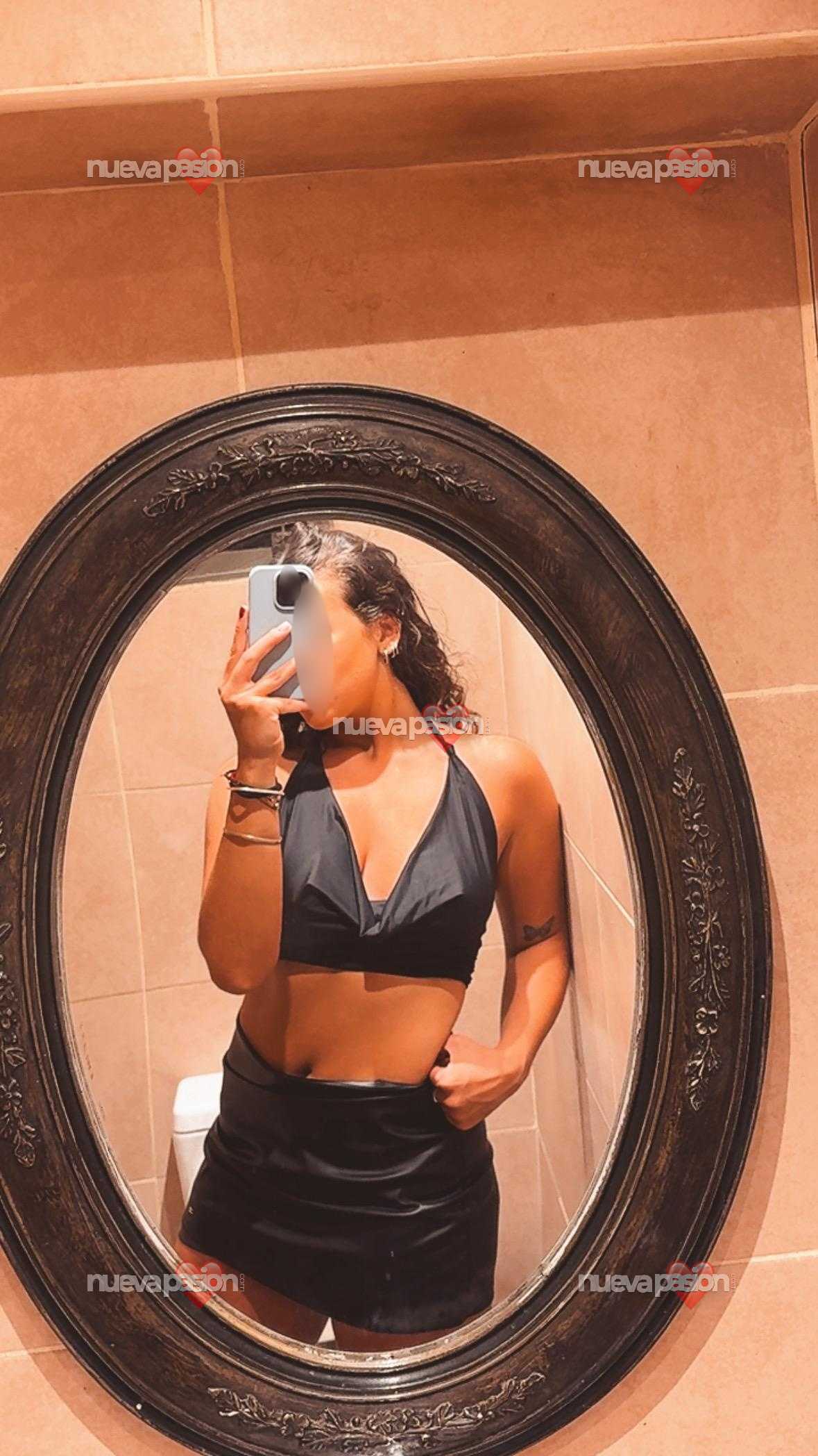 KATHY NOVEDAD VIDEO CALLS AND MORE JUST FOR YOU profile photo
