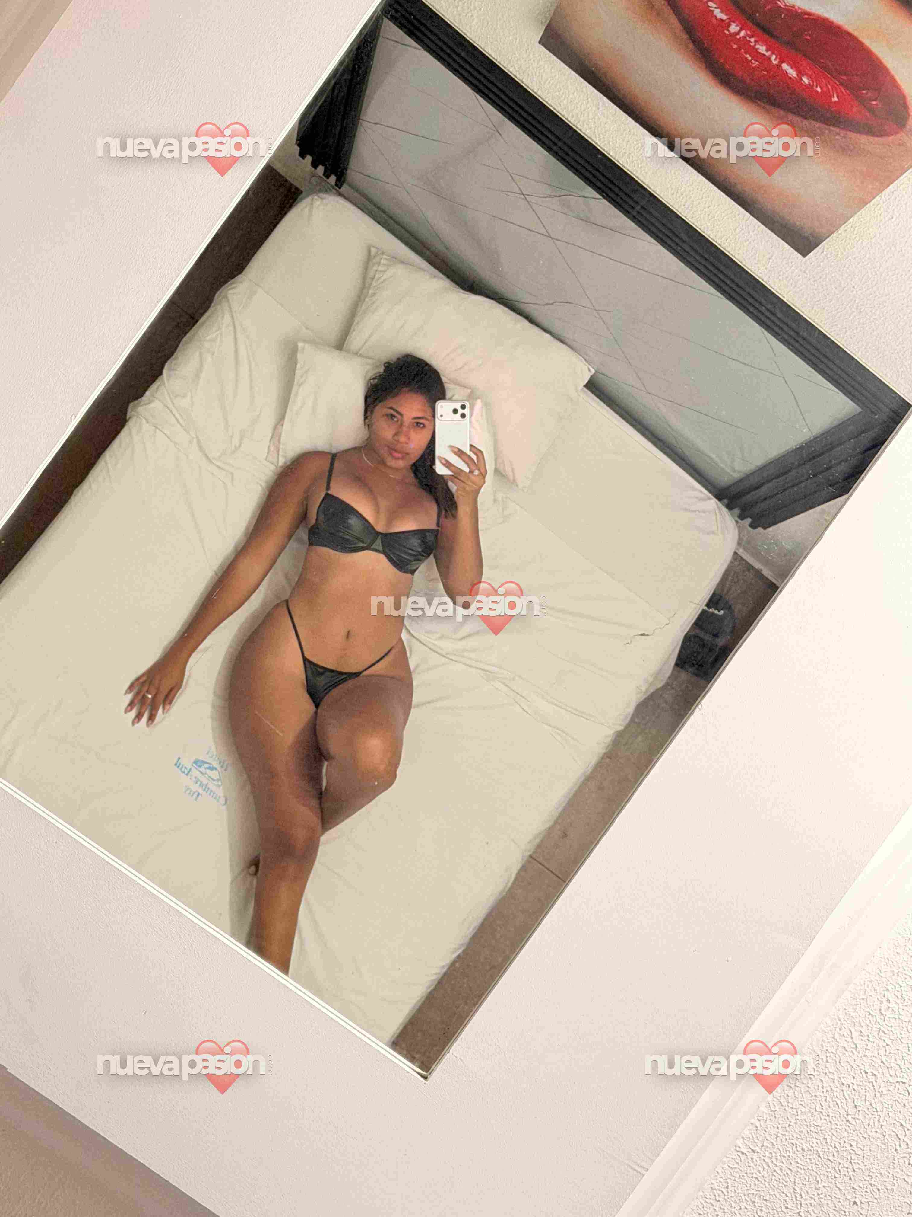 LUCIA NOVEDADDISPONIBLE AHORA LUCIA LATINA VIDEOLLAMADAS Y SEXTING 24 H profile photo