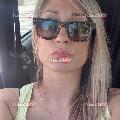 MILF ESPAÑOLA PARTICULAR profile photo
