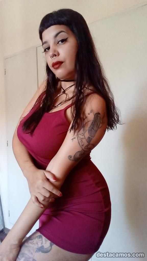 Desireé Conexión profile photo