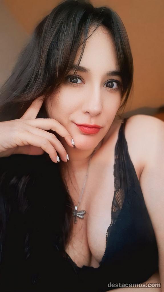 🇦🇷 Isabella | Argentina profile photo