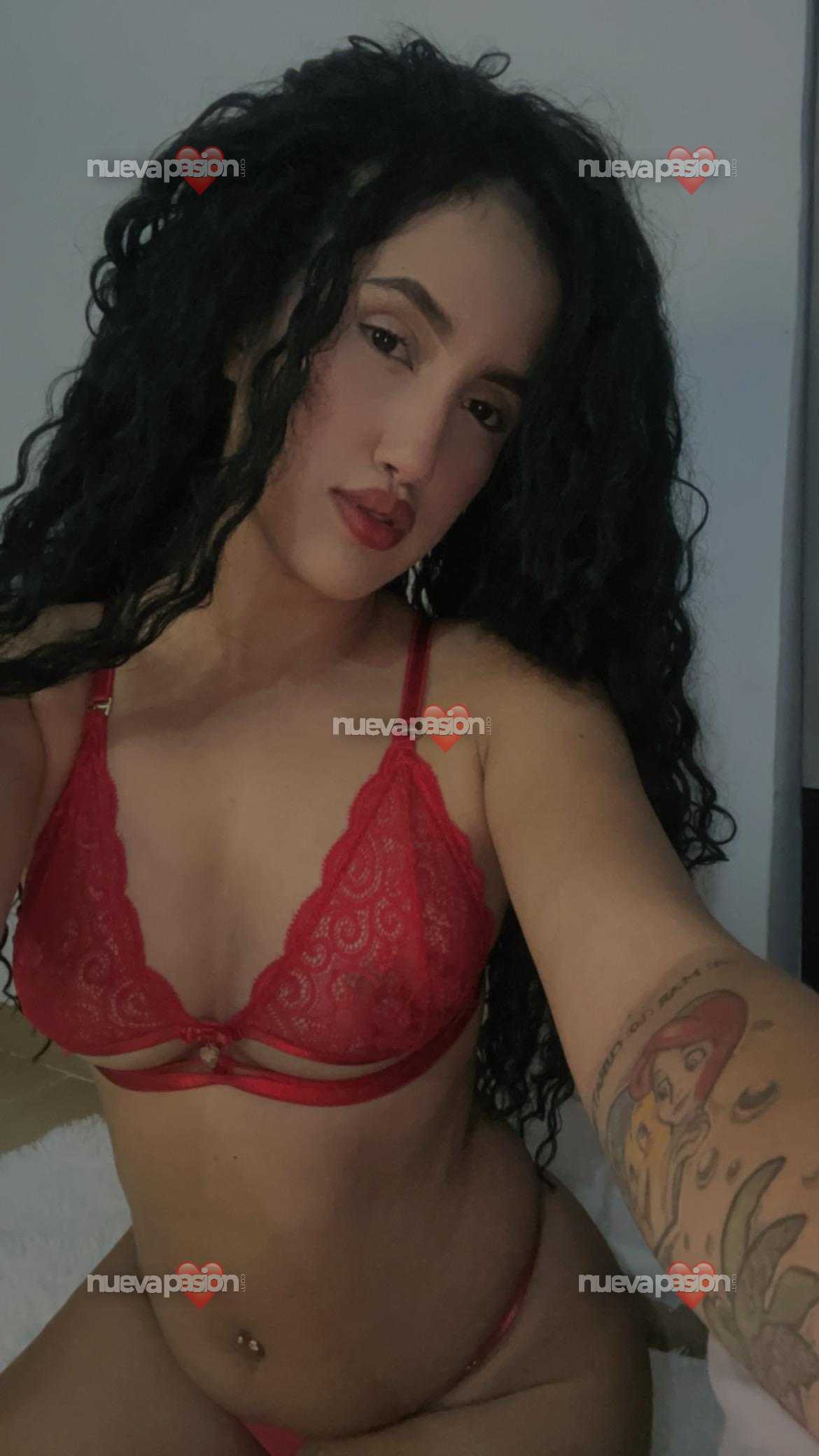 CRISTAL DISPONIBLE PARA TI profile photo