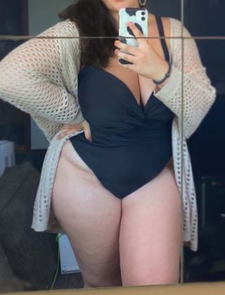 VEN DISFRUTAR DE UN MOMENTO úNICO profile photo