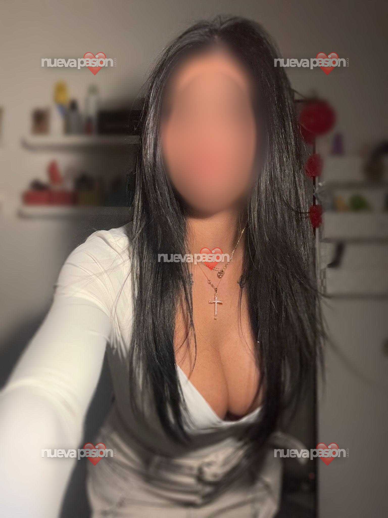 Nicol profile photo