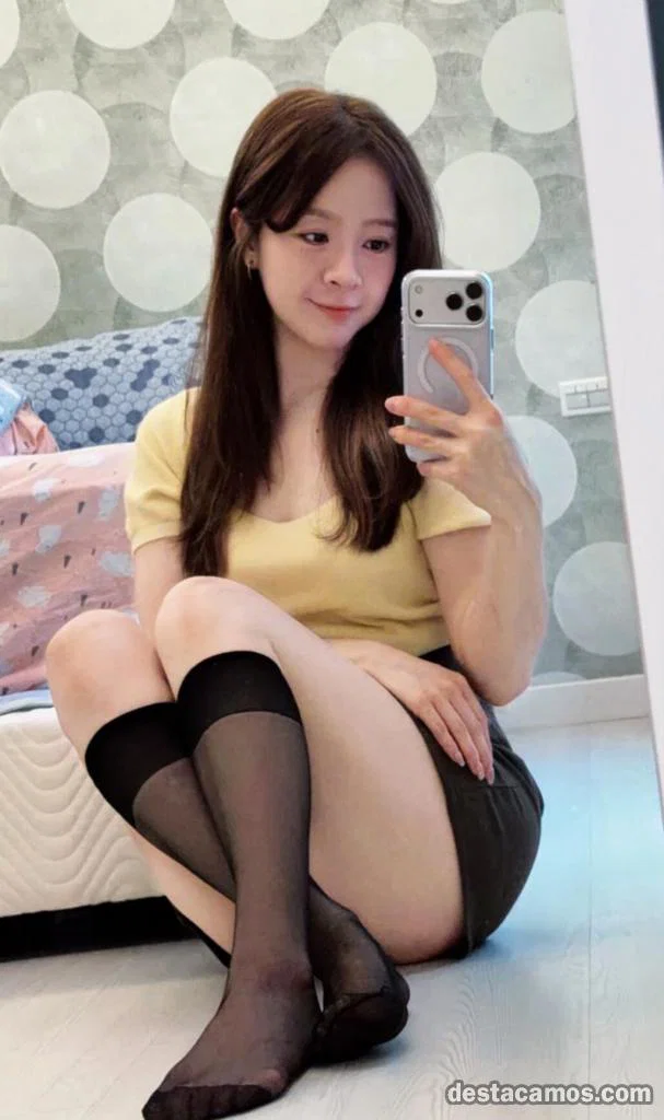 Tus chicas orientales dulcesTetuán profile photo