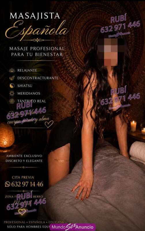 Ruby & Crystal · Massage to 🏻🏻 Hands profile photo