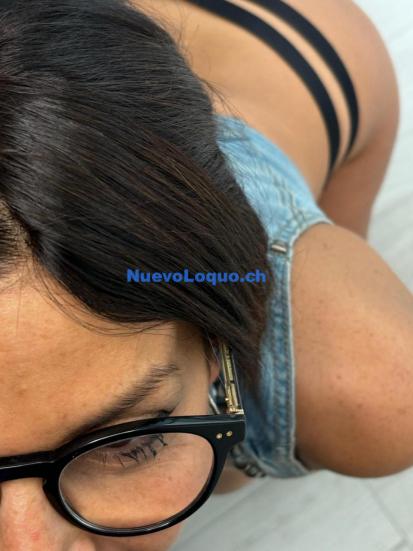 Catalana española 100% Escort y masajista titulada profile photo