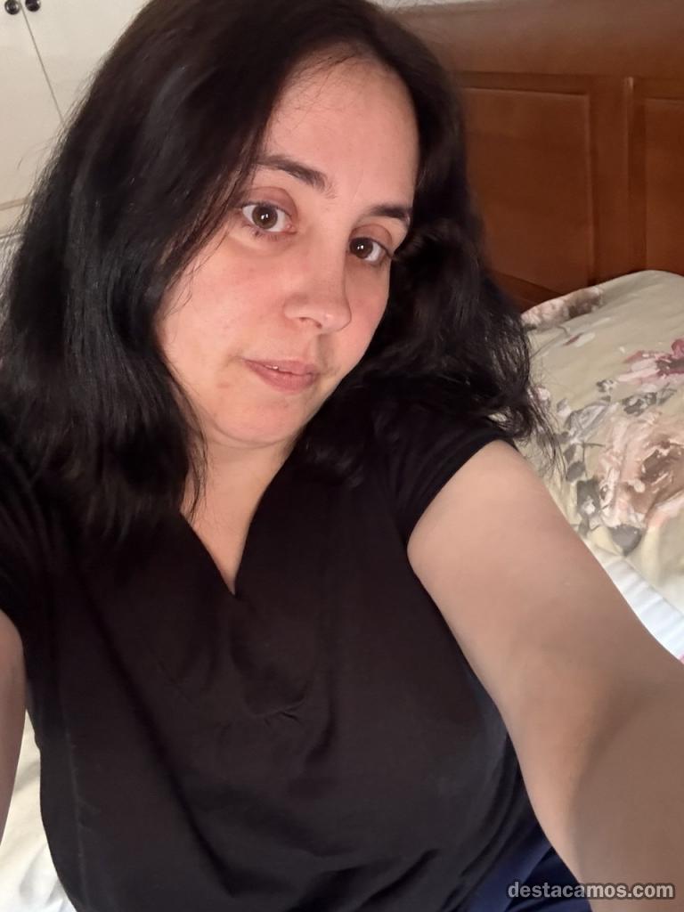 Hago salidas en domicilio y hotel zona Hospitalet profile photo