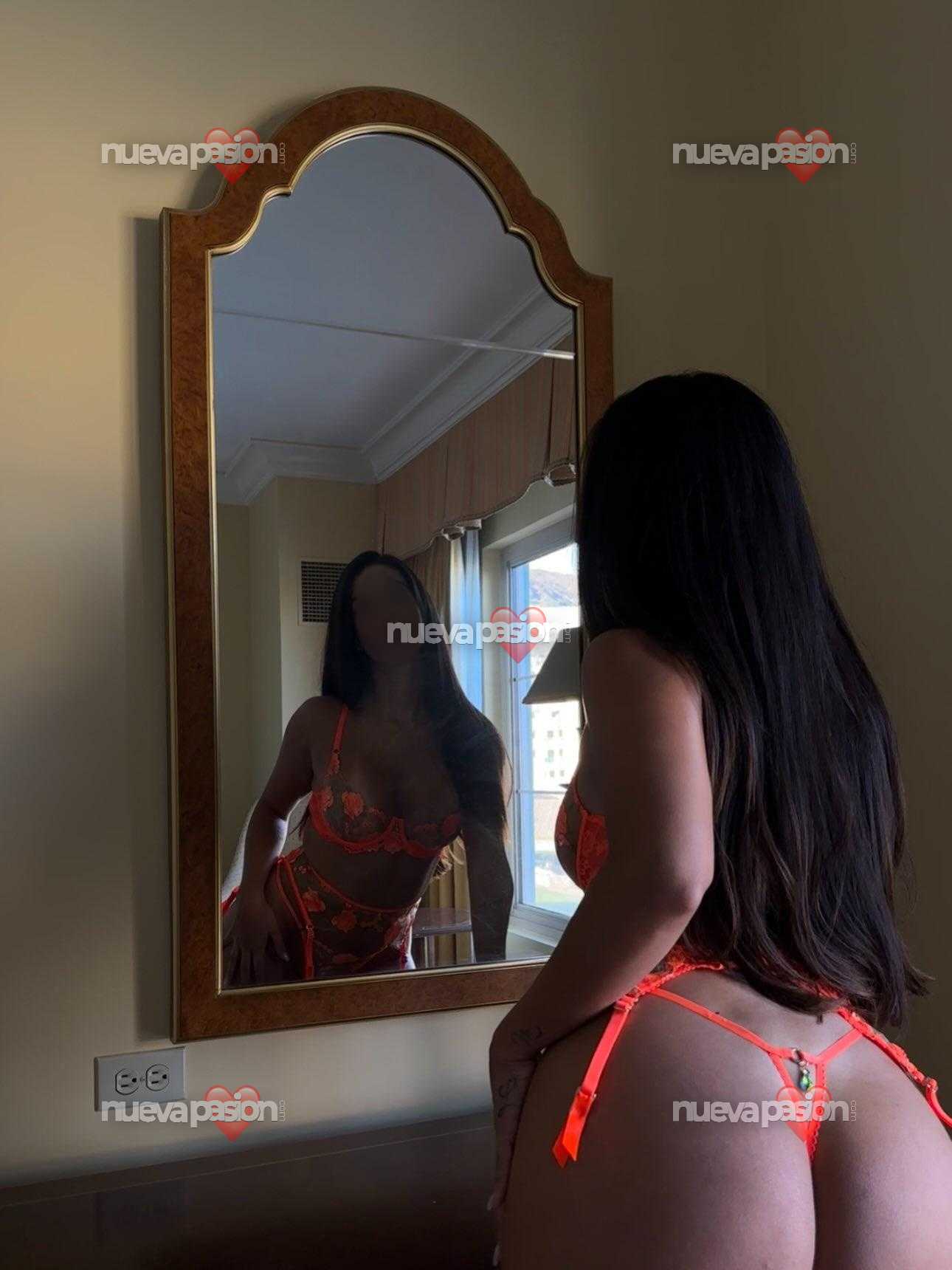 Hola mis amores profile photo