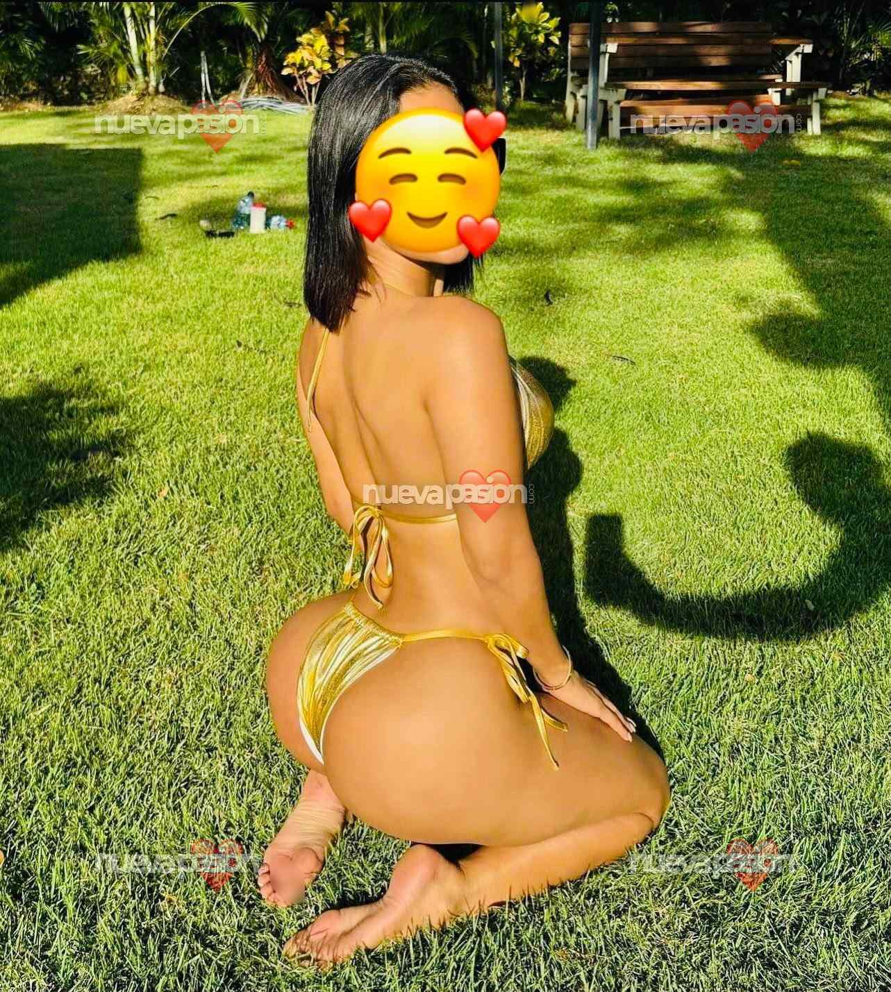 Caterin profile photo
