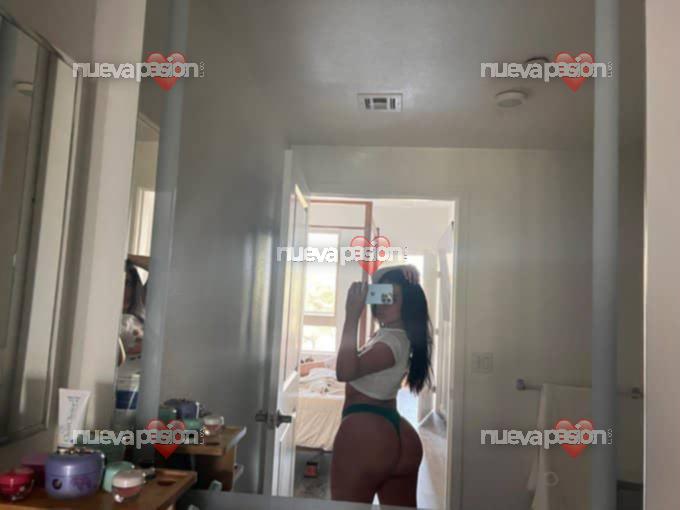 Laurahotx profile photo