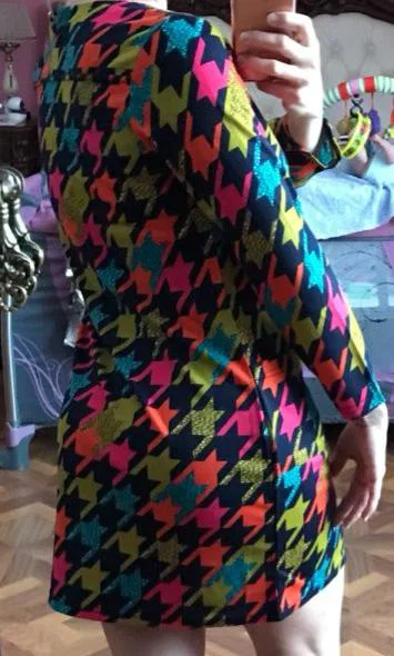Yo mujer de 36 y él jovencito de 19 videos caseros profile photo