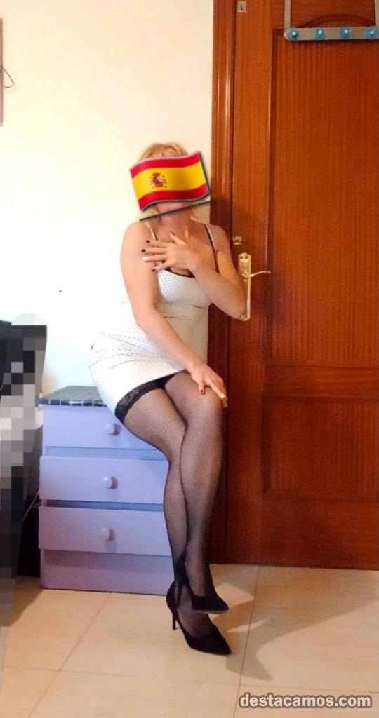 MADURA SILVIA profile photo
