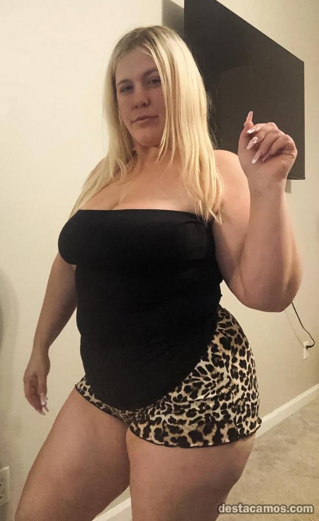 Celestel TU REAL MADURITA profile photo