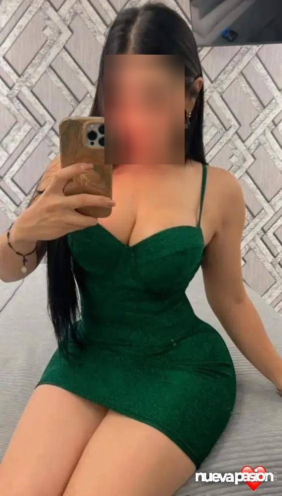 First time in your city profile photo