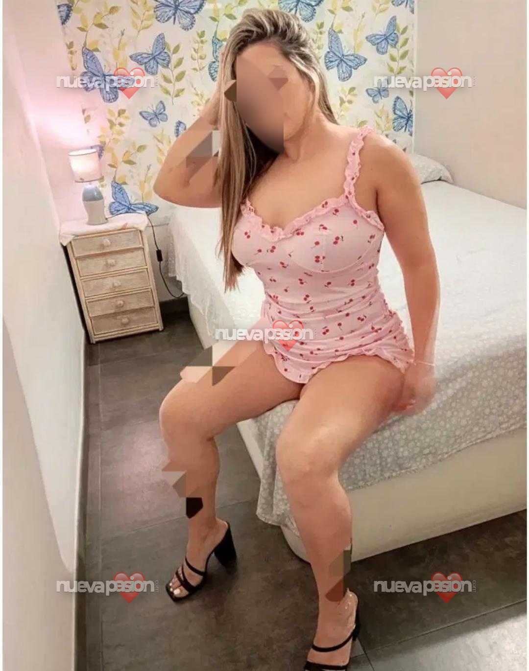 Novedad!!!jovencita profile photo
