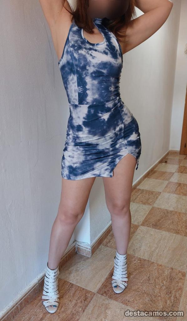 Marisol guapísima PARTICULAR profile photo