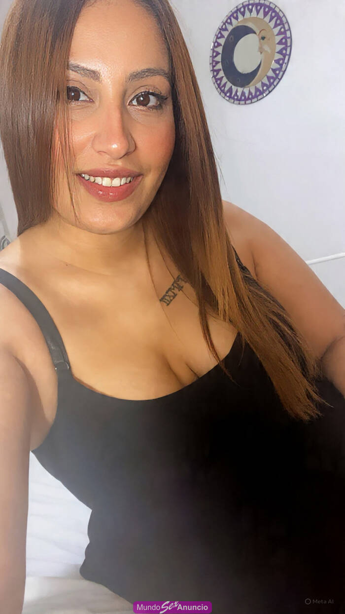 ESPAÑOLA NOVEDAD FIESTERA VALENCIANA profile photo