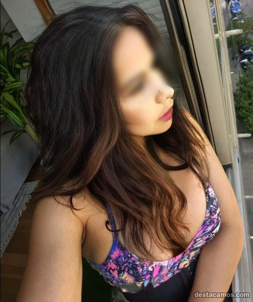 KARLA profile photo